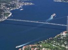 ‘Türk Boğazları Deniz Trafik Düzeni Tüzüğü’ Açıklaması Geldi