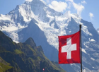 İsviçre 2050 için net sıfır karbon hedefi belirledi