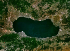 CHP’den İznik Gölü’nün kurtarılması ve doğaya kazandırılması için soru önergesi
