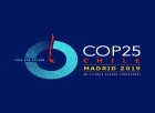 Sivil Toplum ve Özel Sektör Temsilcilerinin COP25 Değerlendirmeleri: