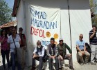 Balıkesir’de yaşam savunucularından Belediye Başkanına tepki