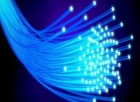İnternet Bağlantı Hızı Dünya Rekorunu Kırdı