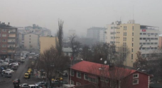 Iğdır neden Avrupa’nın havası en kirli kenti?