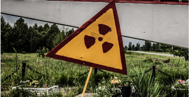 Nükleer Düzenleme Kurumu’ndan Manisa’daki radyoaktivite yükselişi bulgusuna açıklama