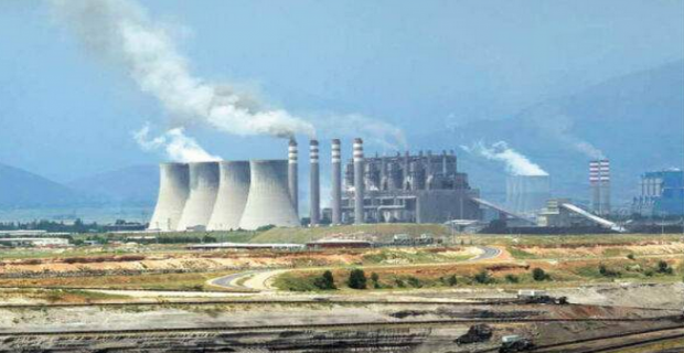   Türkiye’nin yeni iklim hedefi, emisyonları azaltmak yerine artırıyor
