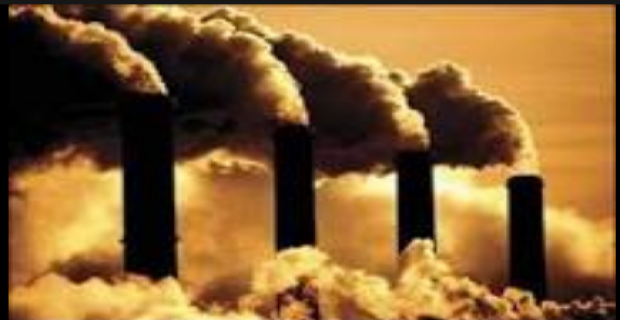 Kömürden 2030 yılına kadar ‘‘adil çıkış’’ istiyoruz