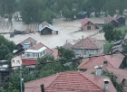 Türkiye’de sel felaketi neden en çok haziran ayında görülüyor?