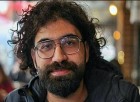 Yönetmen Hakan Orhan’dan belgesel projesi