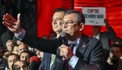 13 yıllık Kılıçdaroğlu dönemi kapandı yeni Genel Başkan Özgür Özel