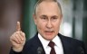 Putin: Rusya nükleer savaş için hazır, ABD’nin Ukrayna’ya asker göndermesini müdahale sayarız