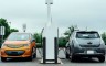 Otomobil satışların düşüşü ve Elektrikli araçların geleceği