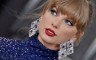Taylor Swift’in İngiliz hayranları bir milyon eurodan fazla dolandırıldı