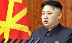 kuzey-kore-lideri-kim-meydan-okudu-30560