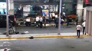 Atatürk-Havalimanında-patlama-28-kişi-yaşamını-yitirdi