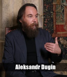 aleksandr_dugin_ru