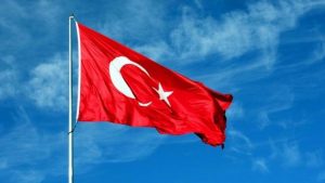 Türkiye’de Yeni Yönetim Sisteminde Neler Olacak?
