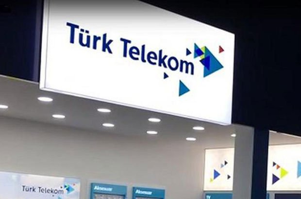 Türk Telekom Hisseleri Satıldıktan Sonra Sorunlar Çözüldü