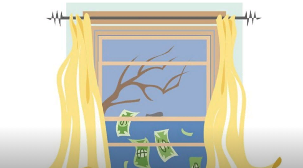 Enerji tasarruflu pencereler ekolojik düşünen ev sahipleri için neden akıllıca bir seçimdir?