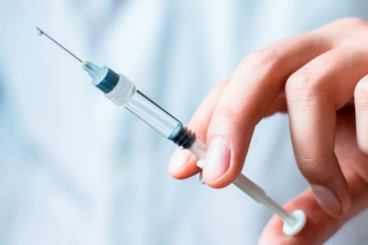 Grip ve zatürre aşısı yaptırılmalı mı?