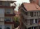 Gaz  Rezervlerinin  Yarattığı  Basınçla  Muhtemel  ‘Marmara Depremi’ni Tetikler mi ?